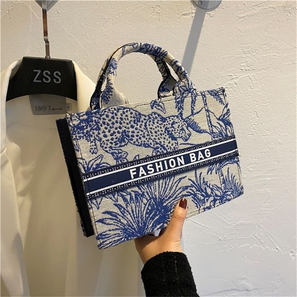 

simple fashion women's single backpack tote portable shopping antique design purses online