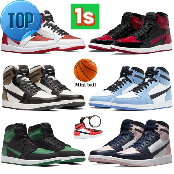 

boots blue patent bred brotherhood dark mocha pollen bordeaux unc a ma maniere seafoam, Black