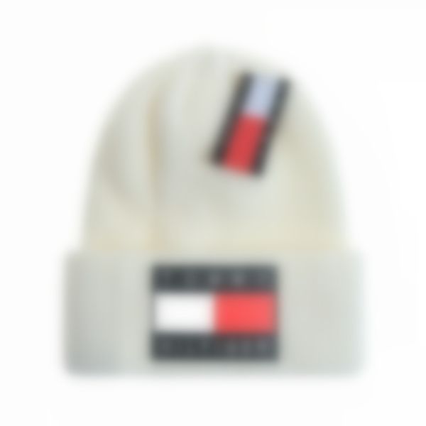 

beanie/skull caps three-dimensional embroidery hat men women summer luxury baseball cap visor caps adjustable hats c-6, Blue;gray