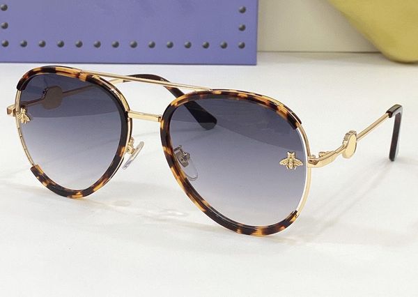

fashion luxury brand sunglasses for men vintage designer sun glasses square shades uv400 eyewear, White;black
