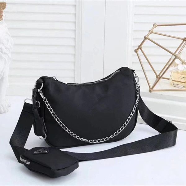 

edition wholesale canvas hobo ladies shoulder bags ladies mens chest bags ladies handbags chain handbags wallets messenger bags handbags nyl