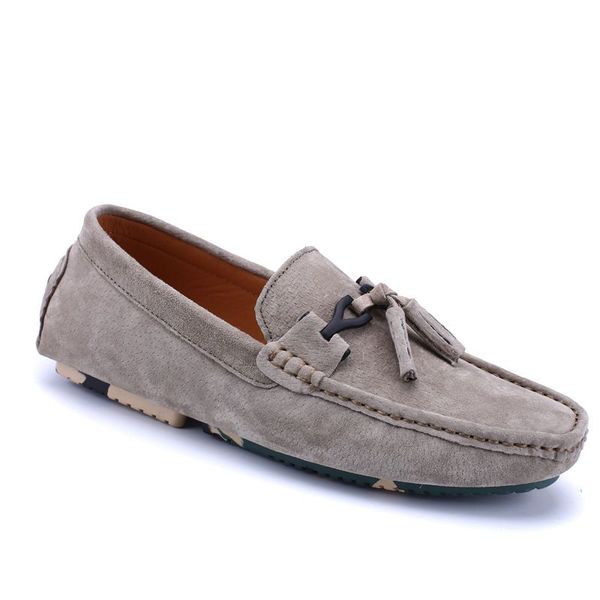 

men shoes 9836 202204292114