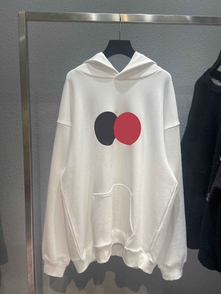 

men's t-shirts round neck embroidered and printed polar style summer wear with street pure cotton 2qr, White;black