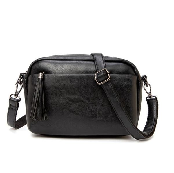 

2022 women bags shoulder bag mini handbags crossbody wallet purses card holder messenger purse handbag