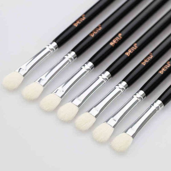 

makeup tool eye shadow makeup brush 1 unit professional makeup brush mixed with wrinkle concealer hair 220423