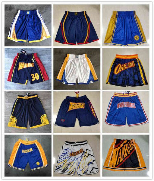 

golden state''warriors''men throwback basketball shorts pocket5y07, White;black
