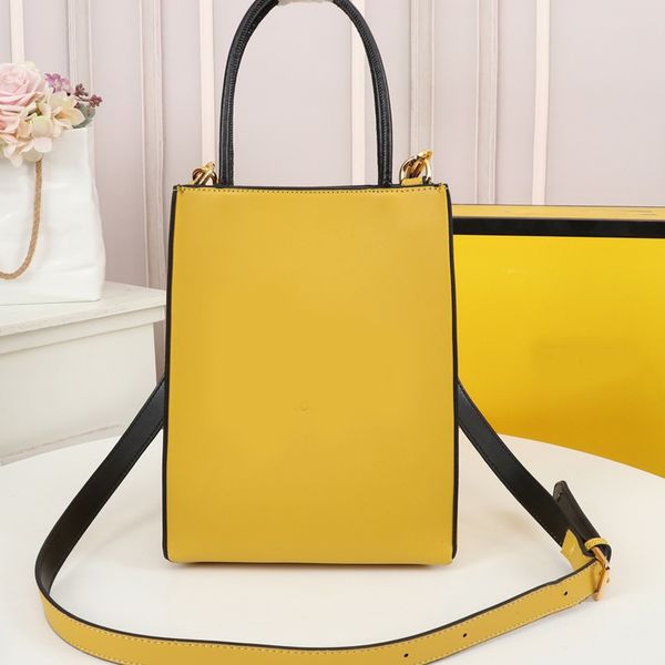 

multi pochette large capacity real leather bag women luxurys designers bags 2022 handbags purses tote 19 handbag flap zhouzhoubao123 b2si
