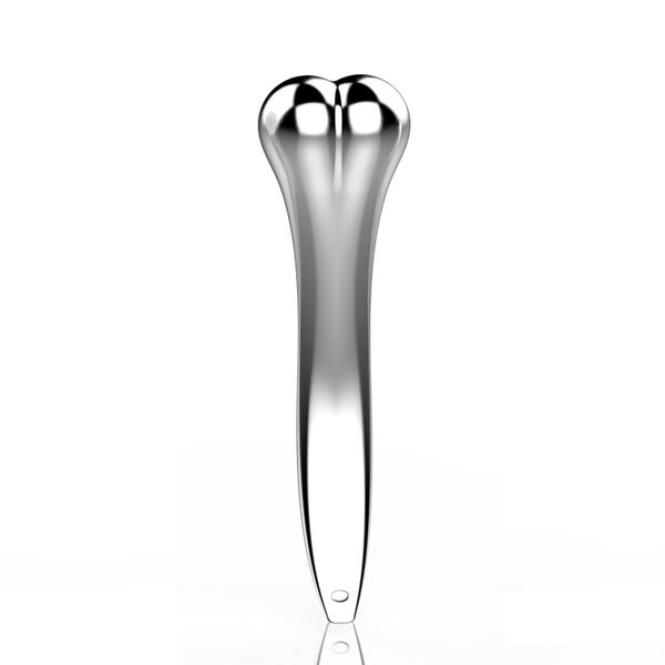 

mini size face massage gadget five pcs multifunctional beauty tool for skin care and creams application use