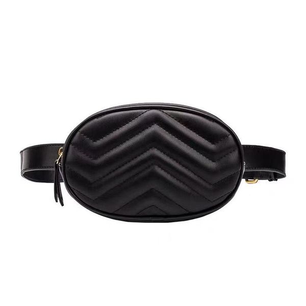 

designer brand leather love heart wave pattern haist bags purse shoulder bags belt crossbody women chain bags handbags#605296u