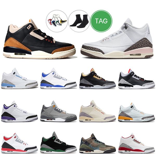 

basketball shoes jumpman desert elephant neapolitan black gold racer blue muslin patchwork camo fire red fragment mens sports trainers cool