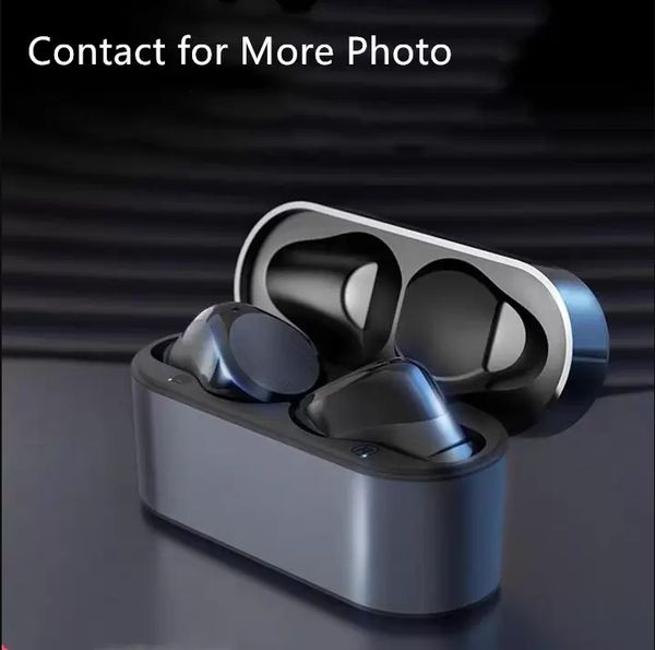 

headphone accessories cases pouch protective slim silicone cover