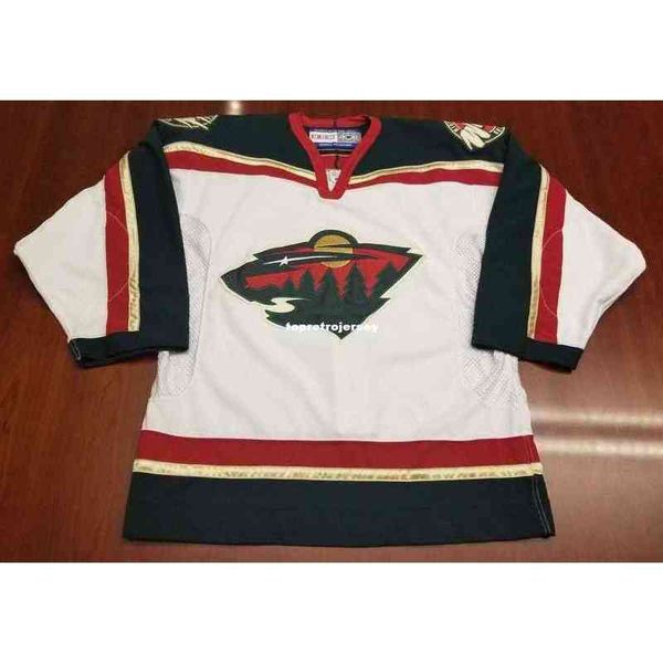 

custom throwback ccm center ice authentic pro hockey jersey white mens retro jerseys, Black