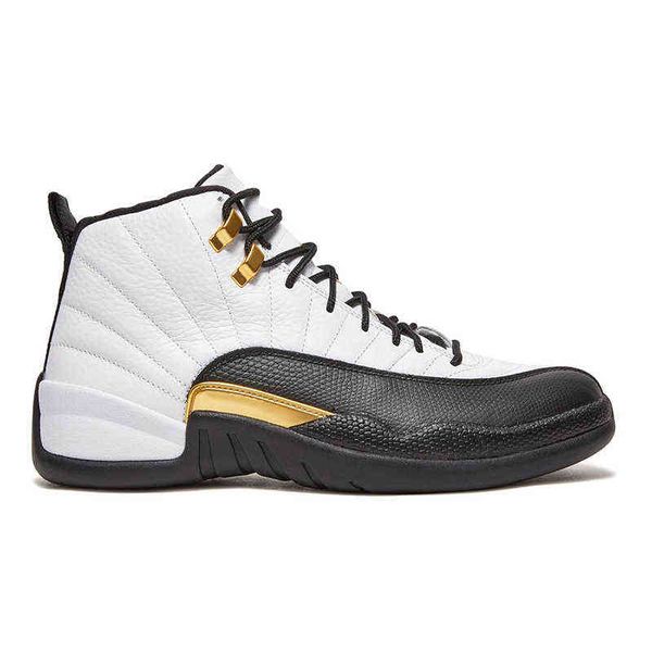 

jumpman 12s royalty men basketball shoes 13s houndstooth 12 utility grind reverse flu game mens trainer 6by5