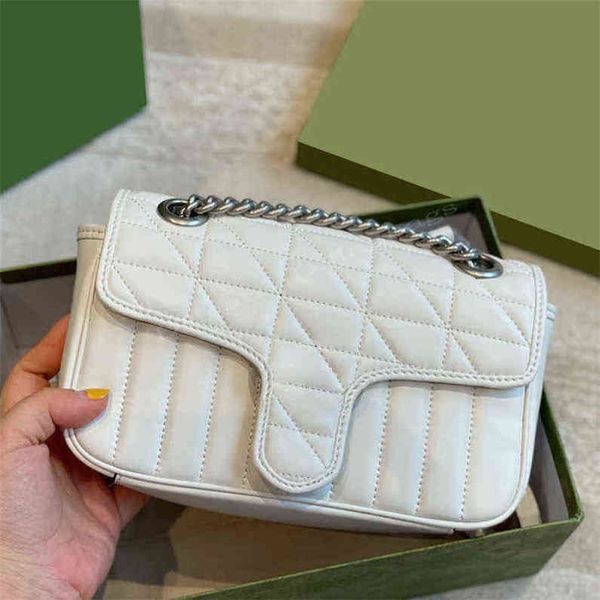 

designers bags handbags shoulder tote purse wallets bag flap square chain plain letters stripes check plaid tartan hasp thread backpack 80mx