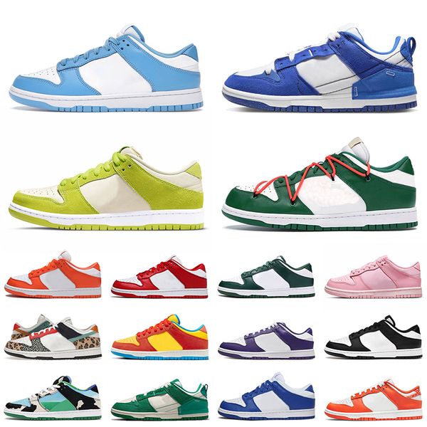 

low paisley running shoes panda lows sports sneakers bart simpson unc coast syracuse disrupt pink velvet designer trainers men