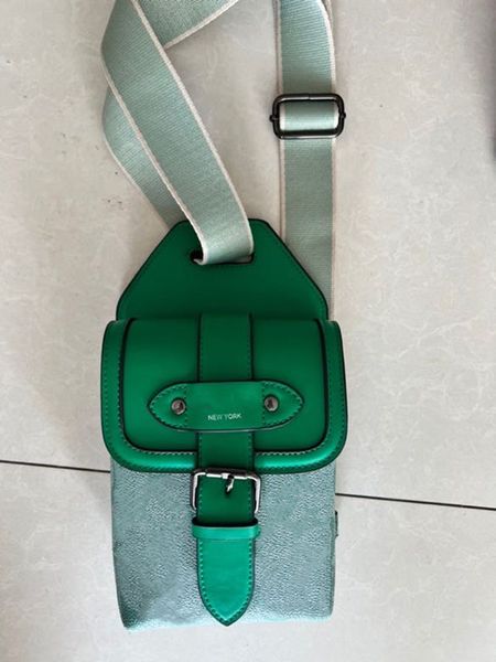 

brand 2023 women messenger bags pouches tote shoulder bag web grils handbags wallet totes bags crossbody purse lady handbag #140