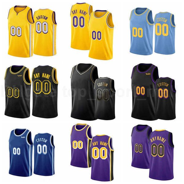 

screen print basketball demarcus cousins jerseys javale mcgee kentavious caldwell-pope rajon rondo quinn cook, Black;red