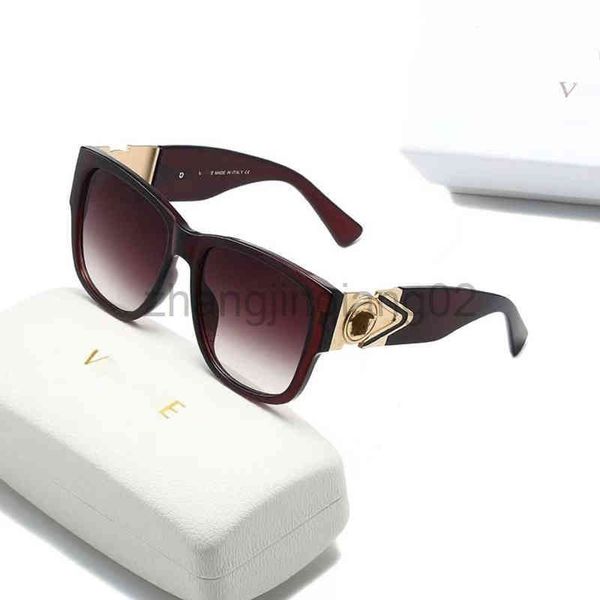 

designer versage sunglasses cycle luxurious fashion brands woman mens vintage baseball sport square oversized polarize summer sun glasses, White;black