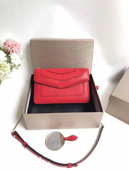 

bags luxury designer handbags crossbody wallets leather mini backback shoulder bag minibags european station big brand women's bags cas