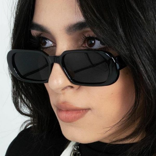 

brand oval green style sunglasses woman fashion designer sun glasses male female vintage pink ladies traveling eyewear, White;black