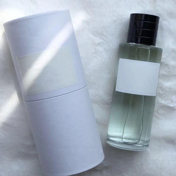 

wholesale fragrance maison collector edition lucky/gris/sakura/la colle noire/rose kabuki/bois fragrance spray 4.2fl o.z 125ml delivery
