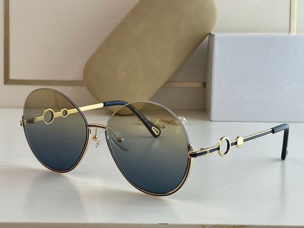 

womens sunglasses for women men sun glasses mens fashion style protects eyes uv400 lens with box 0067, White;black