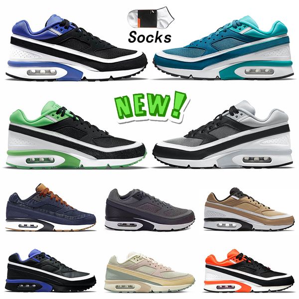 

designer bw og running shoes mens women persian violet marina rotterdam lyon denim dark obsidian vachetta tan light stone los angeles sports, Black