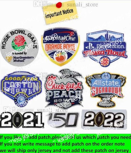 

american college football wear florida ncaa college state 2 deion sanders jerseys 3 derwin james 4 dalvin cook 5 jameis winston 12 deondre f, Black