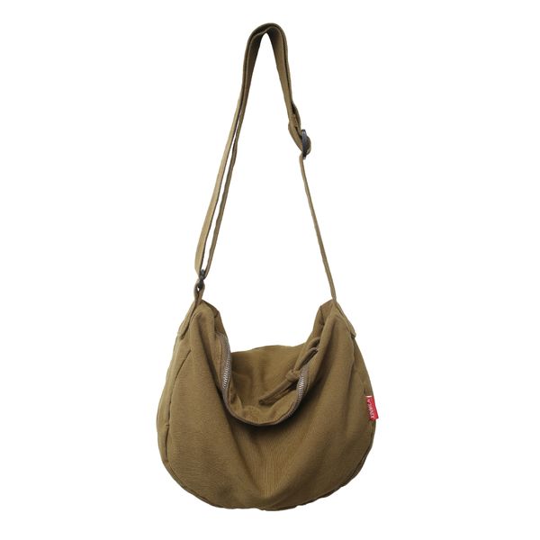 

designer bags grade brand new casual versatile vintage crossbody bag 35cm