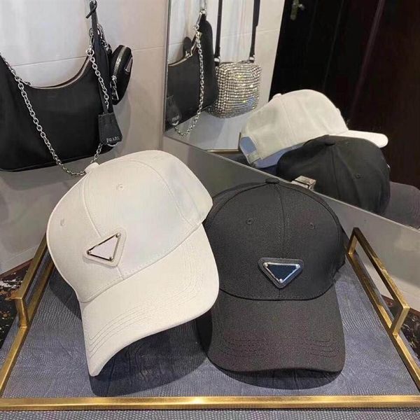 

2022 luxury ball caps canvas leisure designers fashion sun hat for outdoor sport men strapback hat famous baseball cap339s, Blue;gray