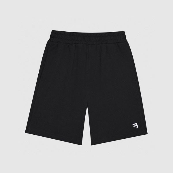 Balencaiganess shorts tamanho masculino à prova dplus água mais ao ar livre secagem rápida caminhadas shorts correndo treino casual quantidade anti imagem técnicas r2w