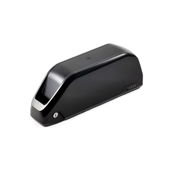 

48v 24.5ah polly frame ebike battery electric bike lithium batteries with 3a charger for 1500w motor