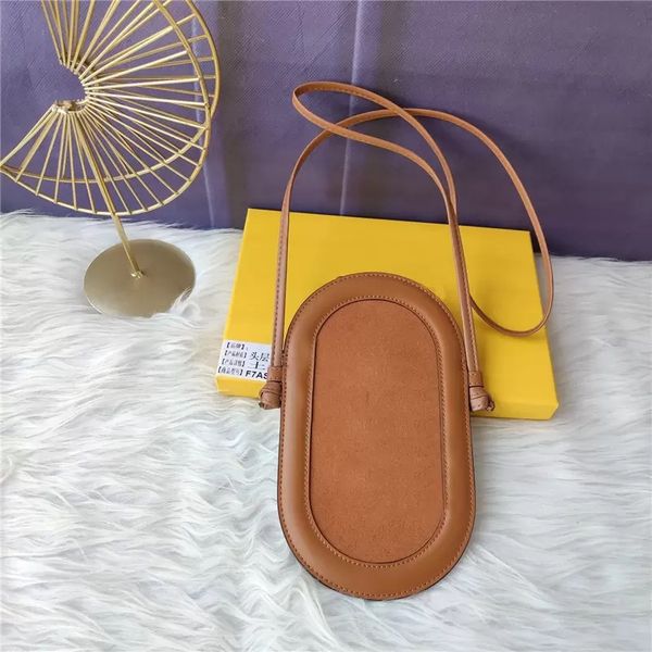 

designer bags luxury o'lock mobile phone card bag case laminated leather and suede women fashion mini bag high quality