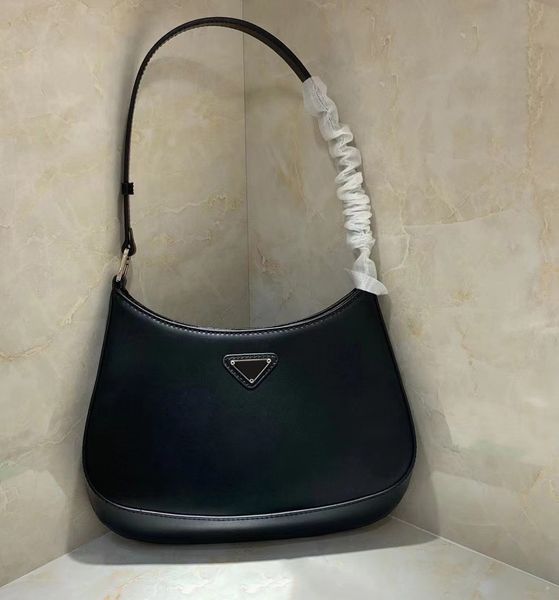 

women purse luxury bag leather fashion lady handbags bright leather shoulder bags