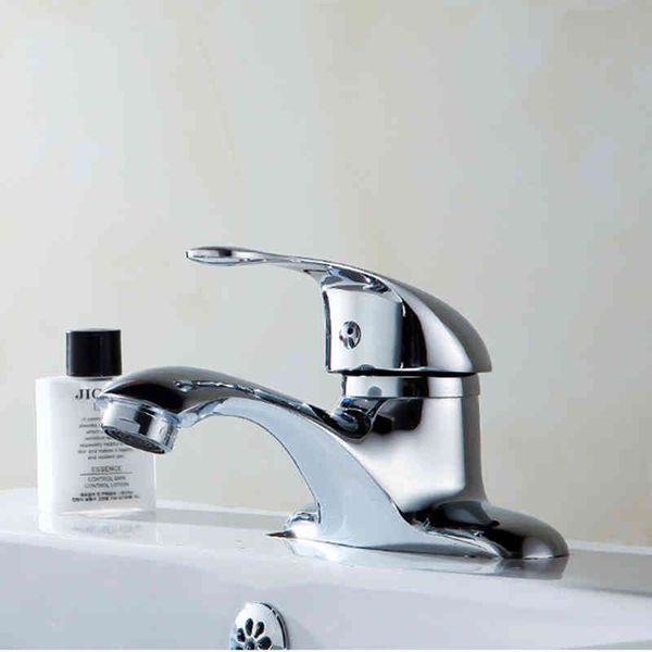 

bidet faucets domestic all copper washbasin faucet toilet basin and cold water mixing bathroom dbre