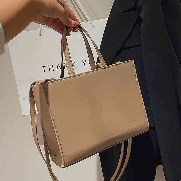 

brand design tote bags summer crossbody shopping designer purses and handbags lady luxury famous brands shoulder