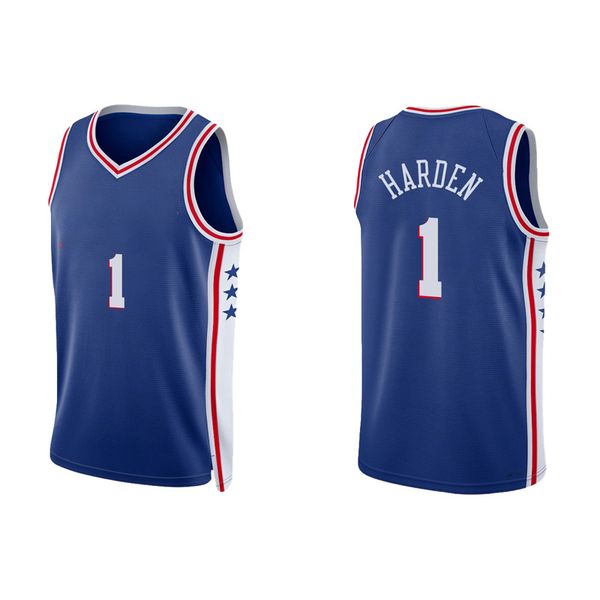 Anthony Edwards Basketball Jersey Naz Reid Rudy Gobert Karl-Anthony Towns Jersey Jr.Jaden McDaniels Retro Kevin 21 Garnett City Shirt 996