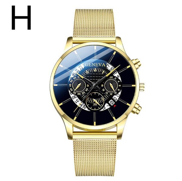 

cwp ultra-thin mesh fashion casual steel belt quartz watch men watches montre de luxe c9, Slivery;brown
