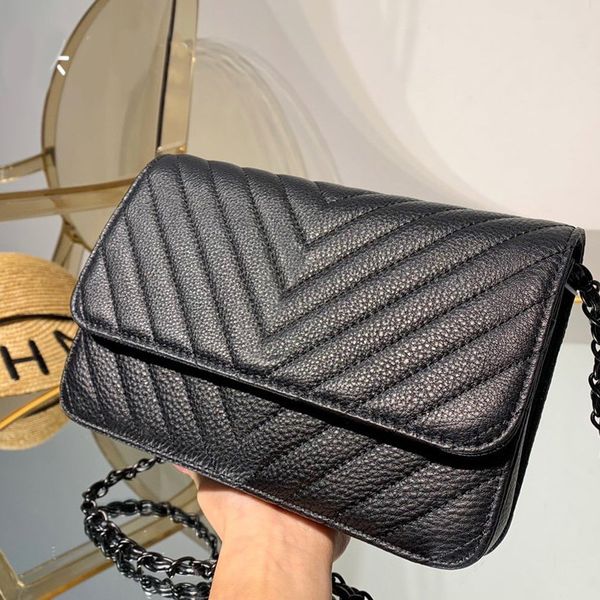 

multi pochette large capacity real leather bag women luxurys designers bags 2022 handbags purses tote 19 handbag flap zhouzhoubao123 nsg6