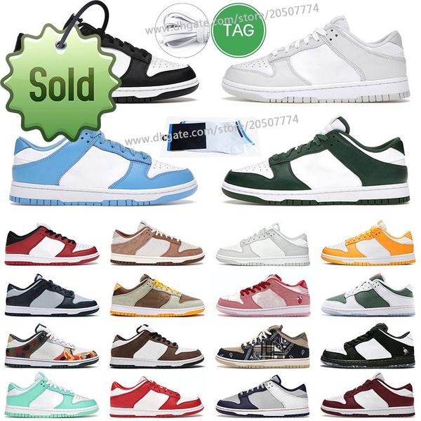 

men women designer shoes white black pn dust university blue casual sneaker dark green strangelove mens trainer jogging walking x