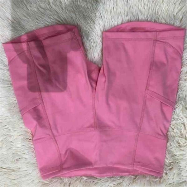 

workout sports shorts with pocket 4-way stretch fabric size xxs xs s m  xl 210331, White;black