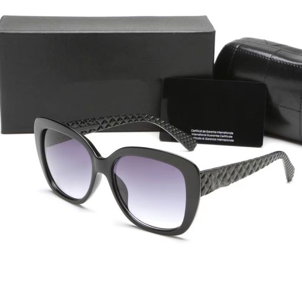 

sunglasses women designer sunglasses men pit vipers eight colors with box retro men's and women's glasses designer sunglasses, White;black