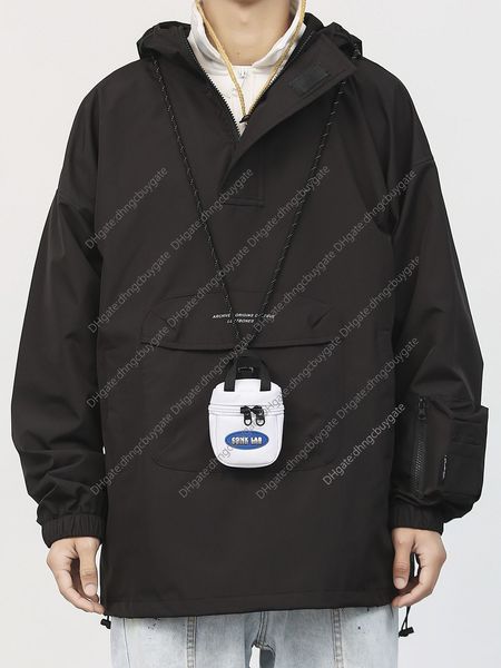 

bag men designer letter graphic coin case handbag leather luxury brand fashion wallet crossbody bag handbag leather