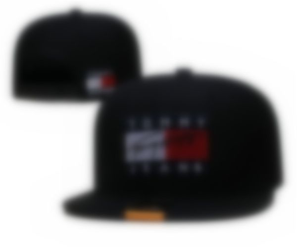 

new embroidery outdoor sport baseball cap spring and summer fashion letters adjustable men women caps hip hop hat-a13, Blue;gray