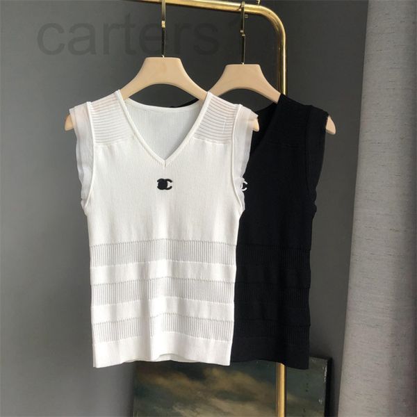 

women's sweaters designer love cotton high neck pullover miscellaneous knitted thin fresh sweet sweater qr1c, White;black