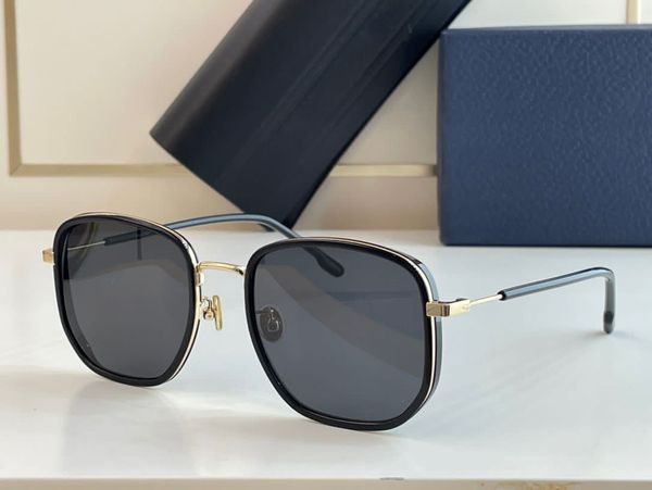 

sunglasses for woman and mens designer retro summer ever-8 anti-ultraviolet round full frame driving fishing fashion random box, White;black