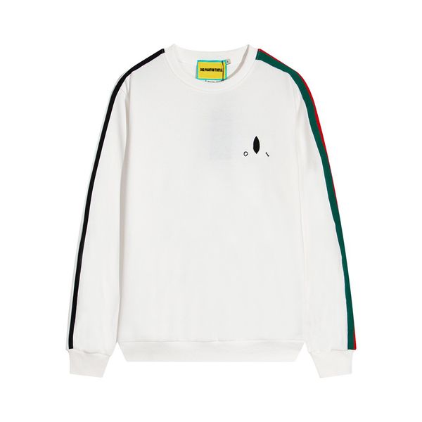 

men's autumn winter warm heavyweight hoodies men oversize sweatshirts women pullovers 8166, Black