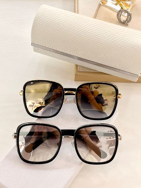 

sunglasses men sunglasses for women latest selling fashion sun glasses mens sunglass gafas de sol glass uv400 lens with random matching box, White;black