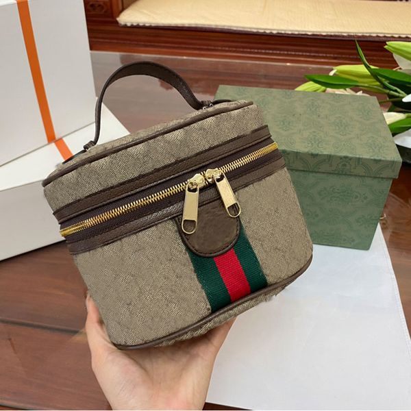

women handbags wallets fashion bag cannes designer bags ophidia mini tote bag shoulder luxury chain hand messenger handbag wallet