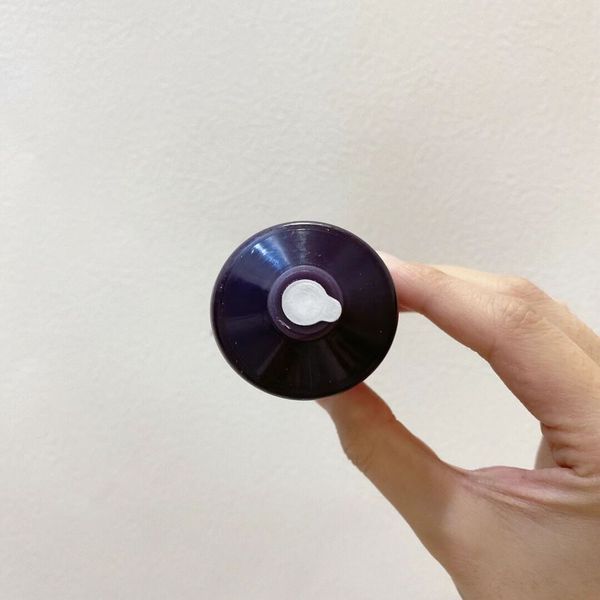 

dhl shopping the black rose masks face black masks cream 60ml moisturizing